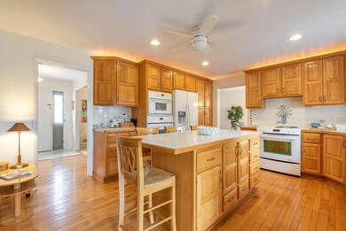 7-1923 Brandywine Dr-18