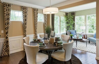 NJ-IN-Equestra-Abbeyville-nook