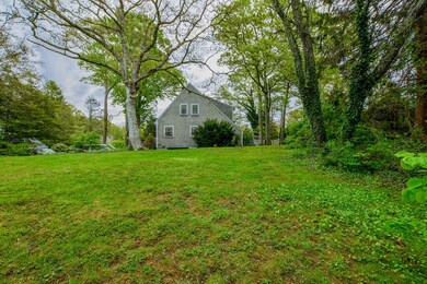 23 Indian Trail, Centerville, MA 02632 - photo 3