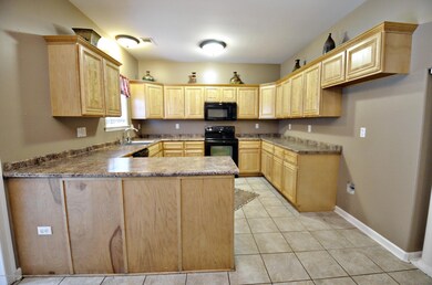 Kitchen1