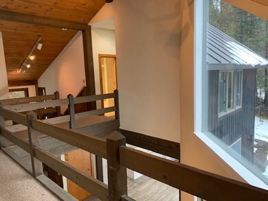 399 Sugar House Rd unit E-4, Stowe, VT 05672 - photo 7