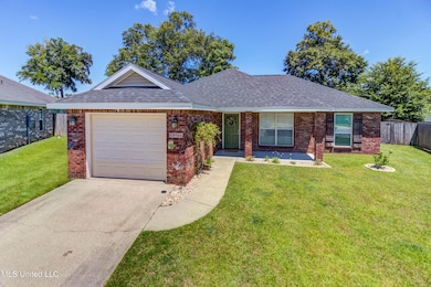 13745 Lawton Ln (38)