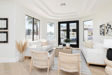 valvistalakes-realestate-39