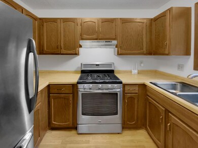 1623 N Brenner Pass, Minneapolis, MN 55432 - photo 2