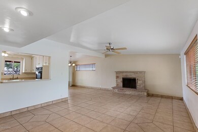 Tucson Real Estate Photography by KC Cre
