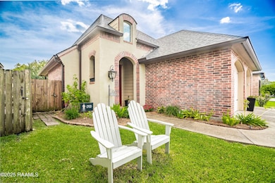 301 Barataria Bay Point, Lafayette, LA 70508 - photo 4