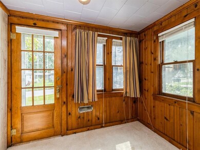 1311 West St, Des Moines, IA 50315 - photo 3