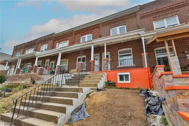228 E Union St, Allentown, PA 18109 - photo 2