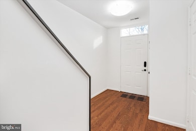 6101 Silver Arrows Way, Columbia, MD 21045 - photo 6