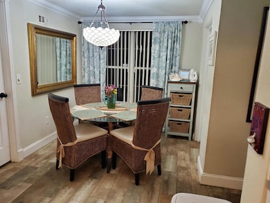 2655 Richard Rd, West Palm Beach, FL 33403 - photo 2