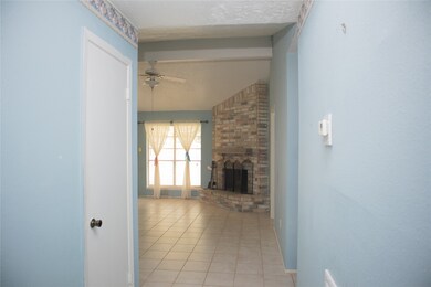 23318 Wintergate Dr, Spring, TX 77373 - photo 3