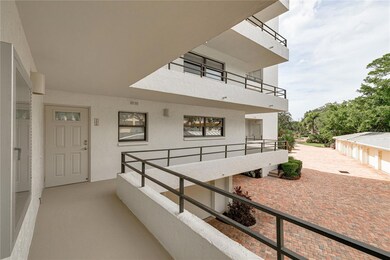8701 Midnight Pass Rd unit 106A, Sarasota, FL 34242 - photo 6