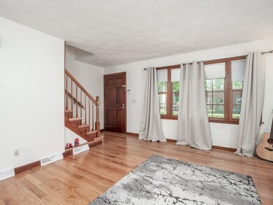 182-184 Draper St, Springfield, MA 01108 - photo 7