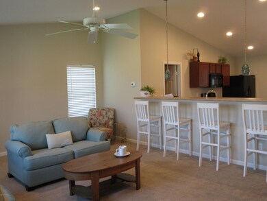 8783 Aveling Way, Richland, MI 49083 - photo 5