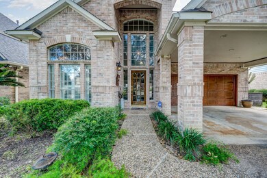 14527 Sandalfoot St, Houston, TX 77095 - photo 4