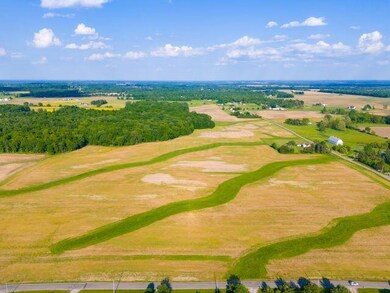 DJI_20240521181620_0027_D