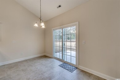 302 Country Club Dr unit Lot 2 Country Club L, Conway, SC 29526 - photo 7