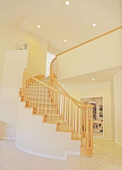 4703 Ambruzzi Dr, Cypress, CA 90630 - photo 3