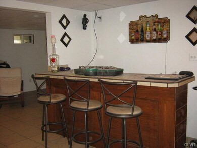 142 Owl Creek Rd, Tamaqua, PA 18252 - photo 5