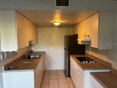 1048 Plantation Dr unit E9, Kissimmee, FL 34741 - photo 4