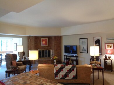 Nature Cove unit 303, Ann Arbor, MI 48104 - photo 3