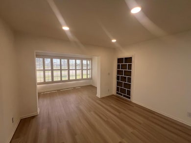 14699 Canalview Dr unit B, Delray Beach, FL 33484 - photo 6