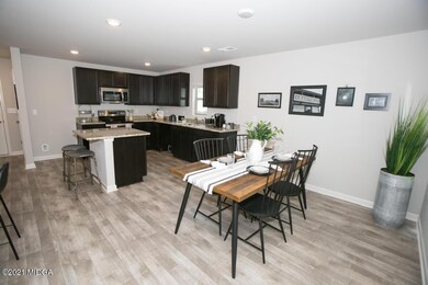 Madisonmoreviewsofkitchen