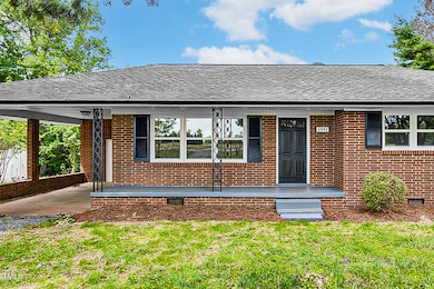 2025-05-22 1592 Boone Rd. Elon, NC Jpe
