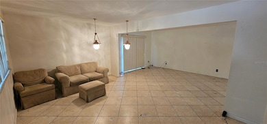 17932 Wendy Sue Ave, Hudson, FL 34667 - photo 2