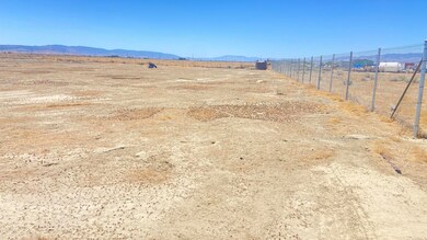 0 Cor Avenue A2 85 Stw unit 25003954, Lancaster, CA 93536 - photo 6