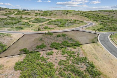 3204 E Granite Rock Loop unit 19, Kamas, UT 84036 - photo 6