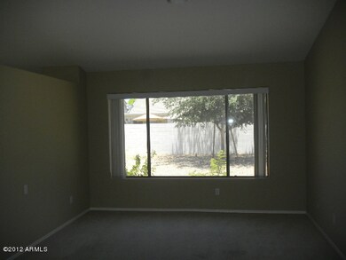 8558 E Navarro Ave, Mesa, AZ 85209 - photo 4