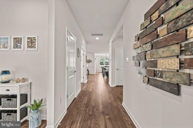 7 Walton Way, Delanco, NJ 08075 - photo 6