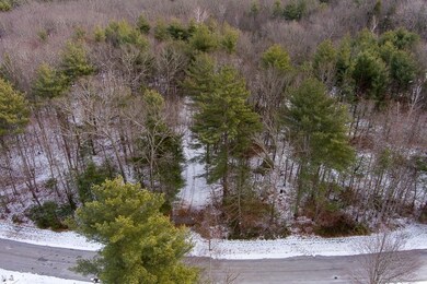 18 Mckinstry Dr, Charlton, MA 01507 - photo 6