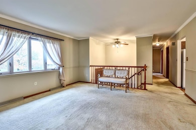 402 Coachlight Dr, Edgewood, KY 41017 - photo 6