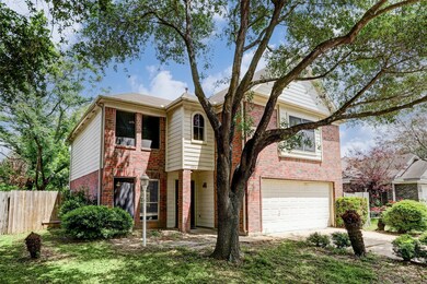 13214 Chasworth Dr, Houston, TX 77041 - photo 2