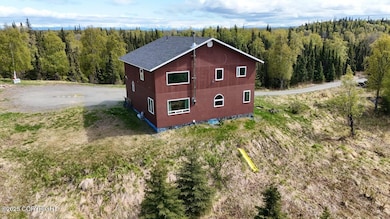 53160 Stol Rd, Clam Gulch, AK 99568 - photo 6