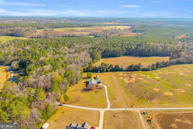 1385 Lincolnton Hwy, Elberton, GA 30635 - photo 3