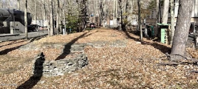 130 Stag, Milford, PA 18337 - photo 2