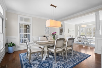 411 Hatherly Rd, Scituate, MA 02066 - photo 7