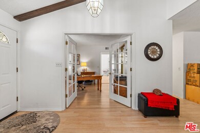 3621 Raincloud Ct, Thousand Oaks, CA 91362 - photo 5