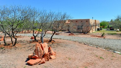 unlisted-address, Cornville, AZ 86325 - photo 3