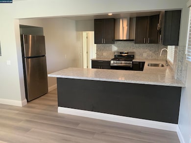 2680 Appian Way, Pinole, CA 94564 - photo 5