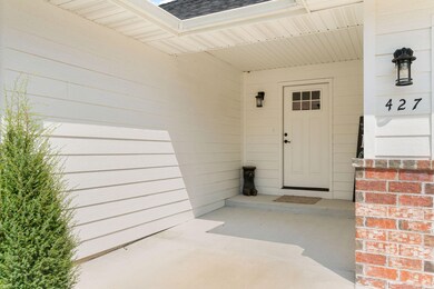 427 Maynard Rd, Nixa, MO 65714 - photo 6