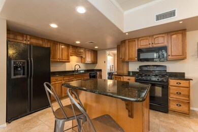 131 W Rolling Hills St, Tucson, AZ 85704 - photo 6