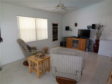 Den/Family/Great Room. Family Room boosts worry fr