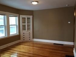 121 Rockland St unit 1, Dedham, MA 02026 - photo 6