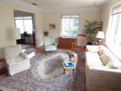 3225 St Johns Ave unit D, Jacksonville, FL 32205 - photo 4