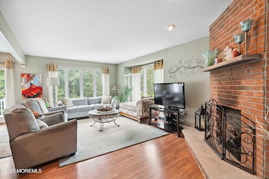 56 Violet Ct unit 56C, Toms River, NJ 08753 - photo 5