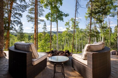 RF33_timber_draw_exterior_patio_a